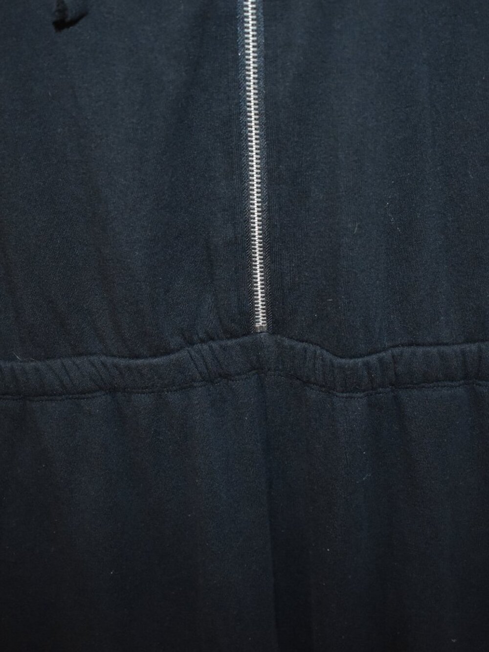 jumpsuit - Picture 3 of 9